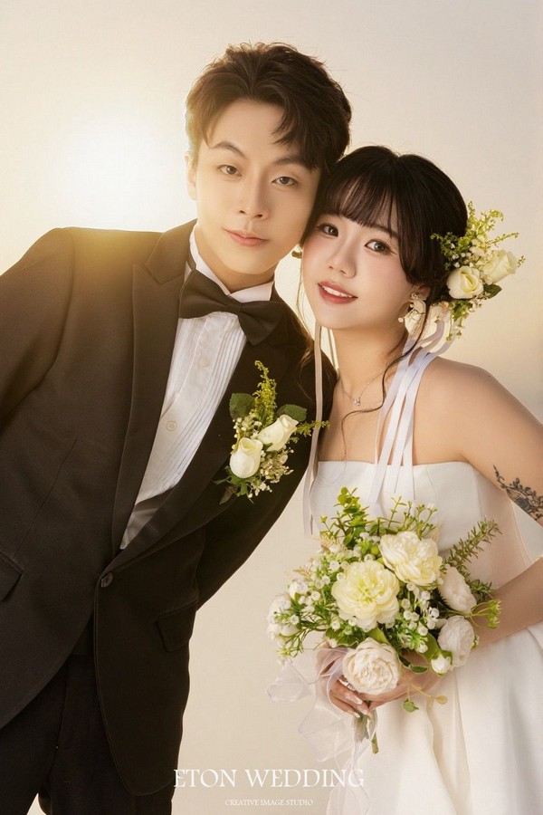 婚紗照,婚紗攝影,婚紗工作室,拍婚紗,婚紗店,高雄婚紗,婚紗價格,台南婚紗,新竹婚紗,台中婚紗,桃園婚紗,板橋婚紗,自助婚紗,自主婚紗